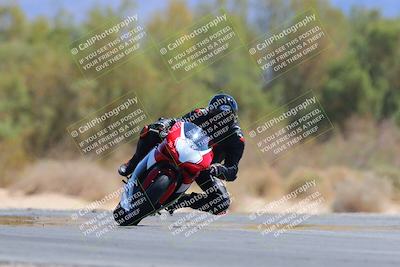 media/Mar-24-2025-Moto Forza (Mon) [[57ce5c5cff]]/2-Intermediate Group/Session 3 Turn 7/